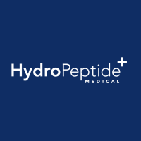 Hydropeptide+ Medical Category